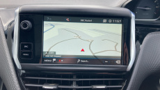 Peugeot 2008 1.2 PureTech Allure Premium 5dr [Start Stop] Petrol Estate